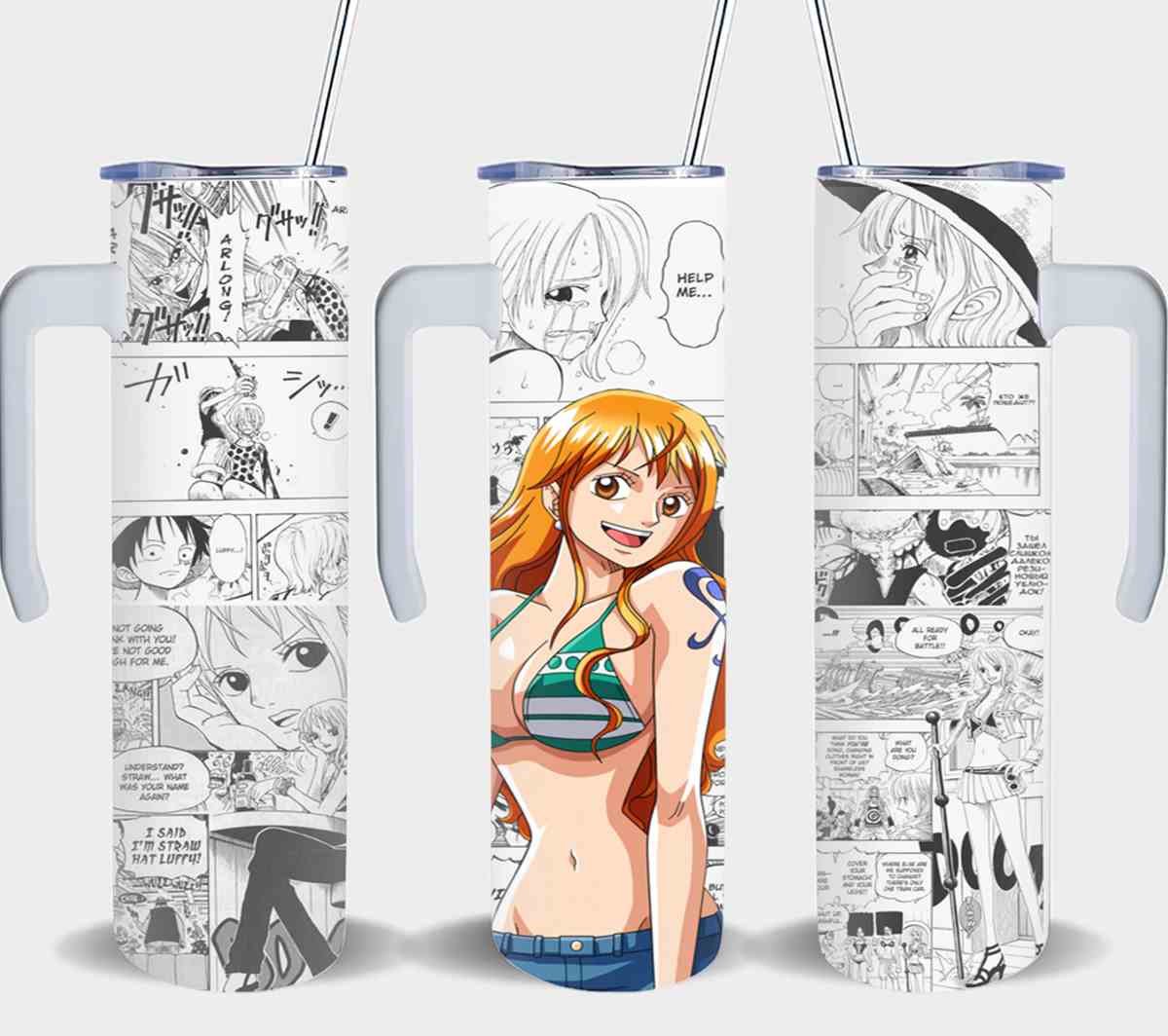 image_link